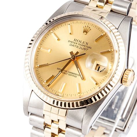 rolex watch 16013|rolex model 16013 for sale.